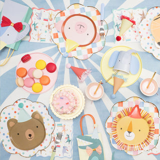 Tableware