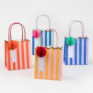 Party Bags