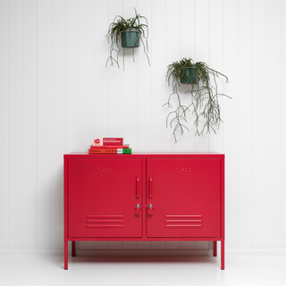 The Lowdown in Poppy - BAM Party and Events