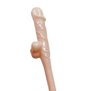 Willie Straws - BAM Party and Events