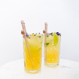 Willie Straws - BAM Party and Events