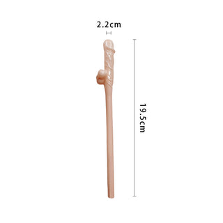 Willie Straws - BAM Party and Events