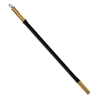 Magician Wand - BAM Party and Events