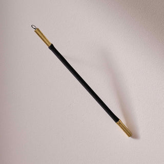 Magician Wand - BAM Party and Events