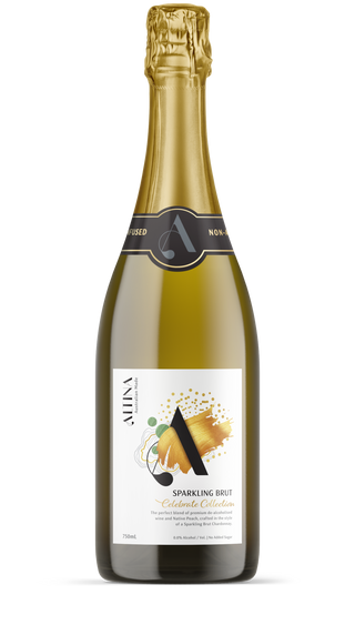 Altina Sparkling Brut