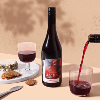 AVEC FlowState Shiraz