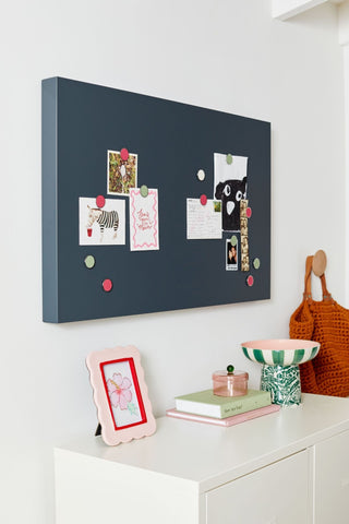 The Buttons by Mustard Made