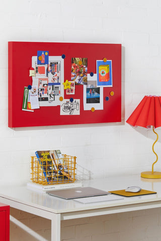 The Buttons by Mustard Made