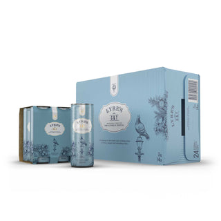 Lyre's G&T (4 Pack) - BAM Party and Events