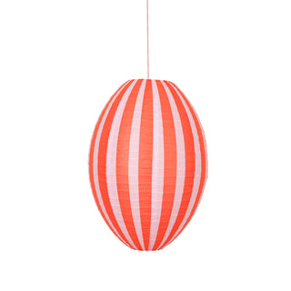 Stripy Lanterns - BAM Party and Events