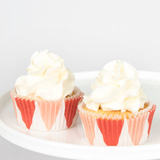 Circus Cupcake Kit - BAM Party and Events