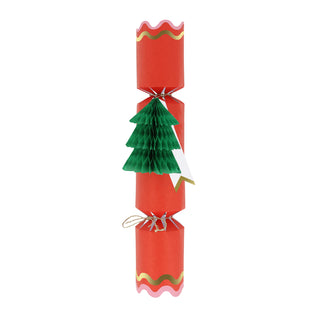 Honeycomb Collection Crackers - BAM Party and Events