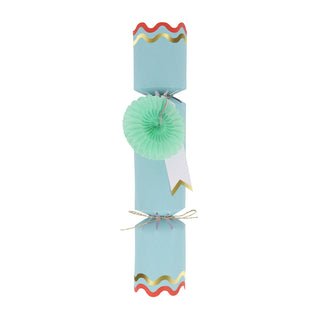 Honeycomb Collection Crackers - BAM Party and Events