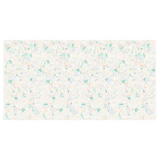Easter Colour In Activity Tablecloth - BAM Party and Events