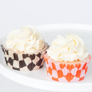 Monster Truck Cup Cake Kit - BAM Party and Events