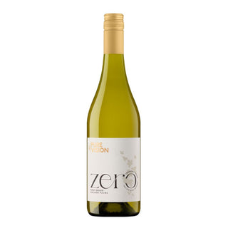 Pure Vision Organic Zero Pinot Grigio