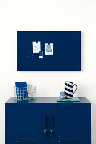 The Storyboard by Mustard Made