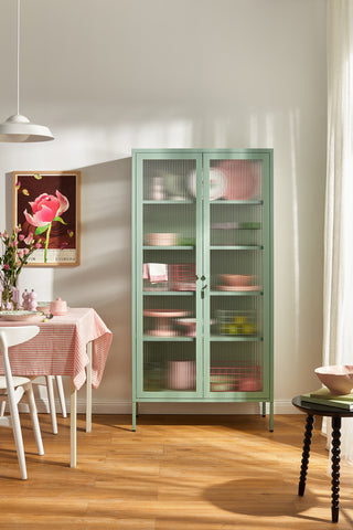 The Collector by Mustard Made - BAM Party and Events