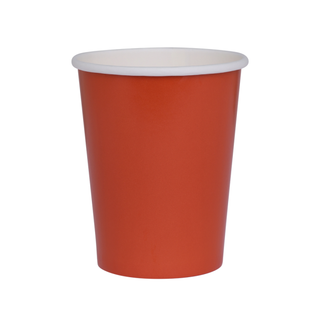 Cherry Cups - BAM Party and Events