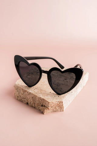 Black Heart Sunnies - BAM Party and Events