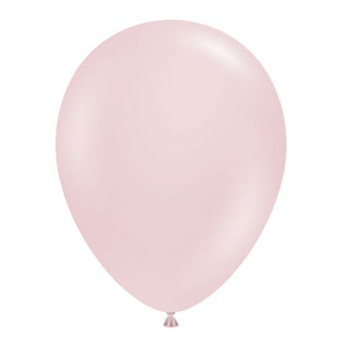 43cm Latex Balloon - Cameo - BAM Party and Events