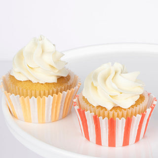 Race Car Cupcake Kit - BAM Party and Events