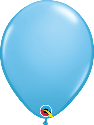 Bluey Balloon Bunch Kit - BAM Party and Events