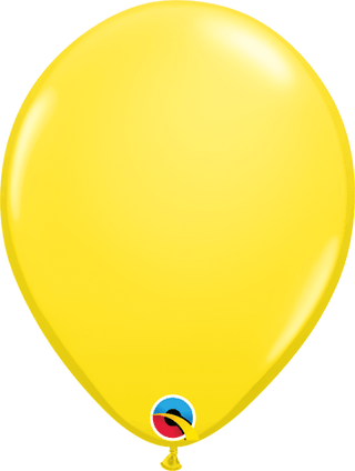 Luvs Mud Balloon Bunch - INFLATED - BAM Party and Events