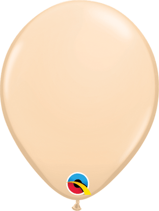 Groovy Daisy Balloon Bunch Kit