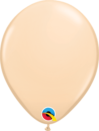 Bluey Balloon Bunch Kit - BAM Party and Events