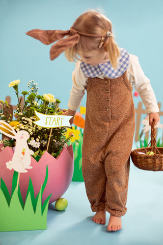 DIY Easter Egg Hunt Kit - BAM Party and Events