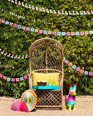 Fiesta Banner Set - BAM Party and Events