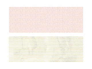 Pink Wrapping Paper 2pk - BAM Party and Events