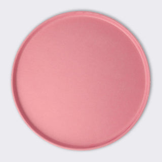 Bright Mix Small Eco Plates - BAM Party and Events
