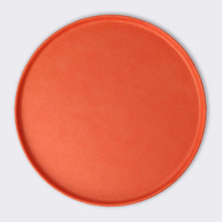 Bright Mix Small Eco Plates - BAM Party and Events