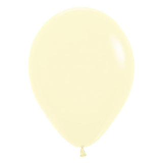 Get Wild Balloon Bunch Kit