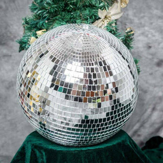 Disco Ball 50cm - BAM Party and Events