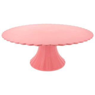 Large Reusable Bamboo Cake Stand - BAM Party and Events