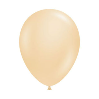 Unicorn Balloon Bunch Kit - BAM Party and Events