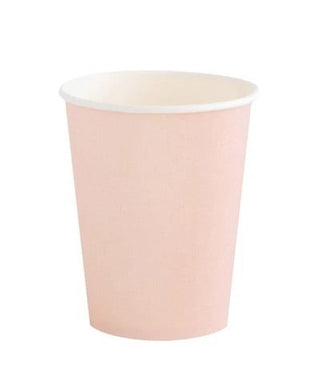 Oh Happy Day Ballet Cups