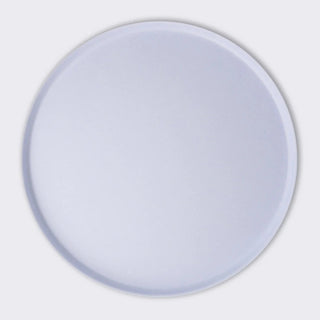 Bright Mix Small Eco Plates - BAM Party and Events