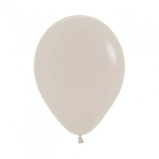 Whimsical Fairy Balloon Bunch - INFLATED - BAM Party and Events