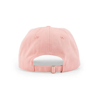 Squad Hat - BAM Party and Events