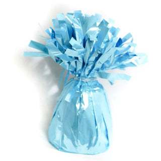 Bluey Balloon Bunch Kit - BAM Party and Events