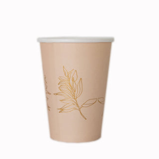 Mocha Cups - BAM Party and Events