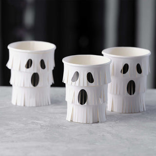 Halloween Tableware