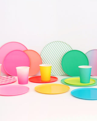 Tableware