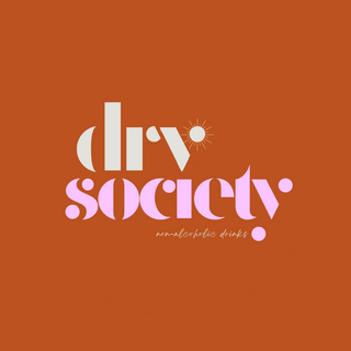 Dry Society