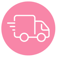 FREE SHIPPING & FAST DISPATCH