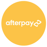 PARTY NOW, PAY LATER